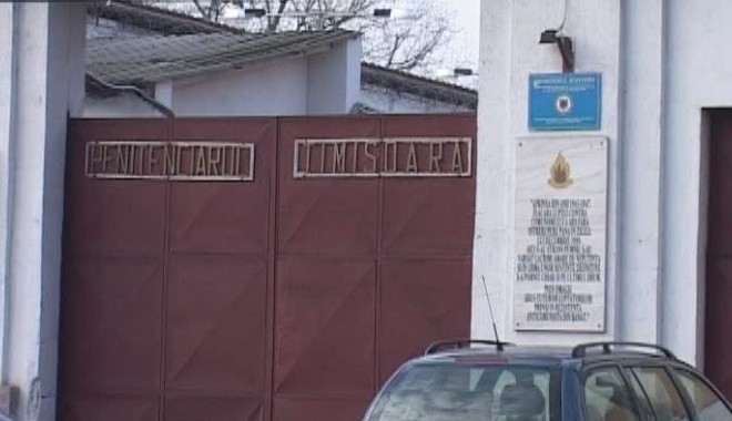Deținut condamnat pentru omor, evadat de sub escortă - pnttimisoara-1359034061.jpg