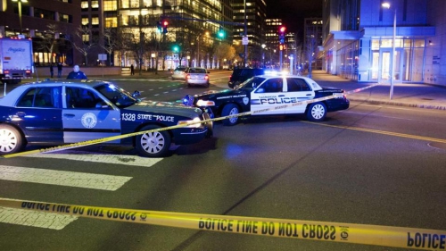 Atentatul din BOSTON/ Al doilea suspect a fost CAPTURAT!Teroarea a luat sfârșit! - po-1366440217.jpg
