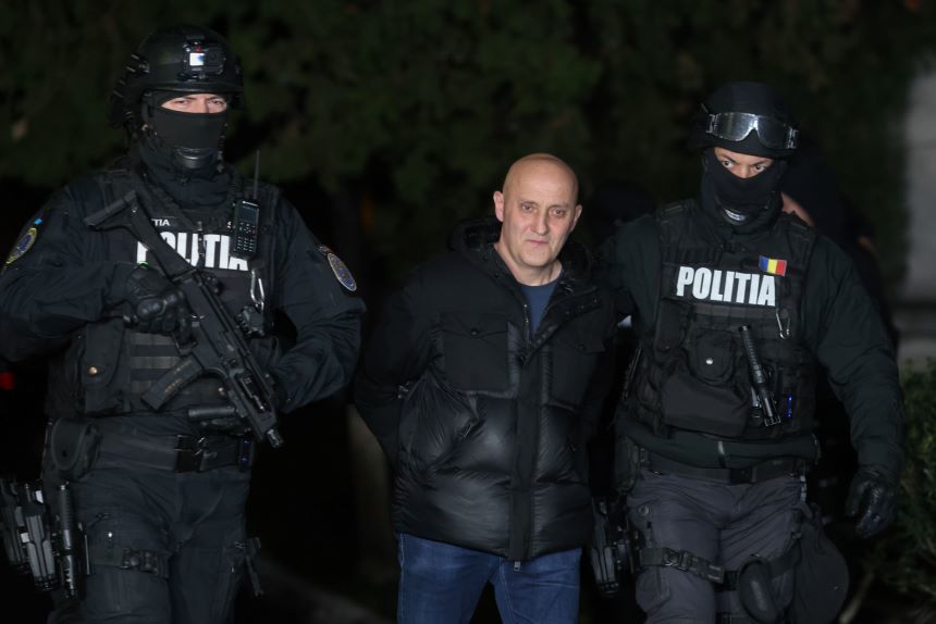 Descinderi la locuinţa lui Horaţiu Potra şi la alte 11 adrese în dosarul mercenarilor - po3-1733741227.jpg