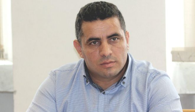 Contractul de eficientizare energetică a dispensarului uman din Poarta Albă a fost scos la licitație