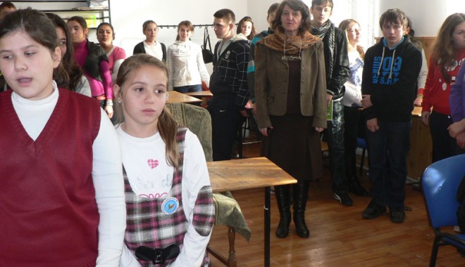 Concurs despre 