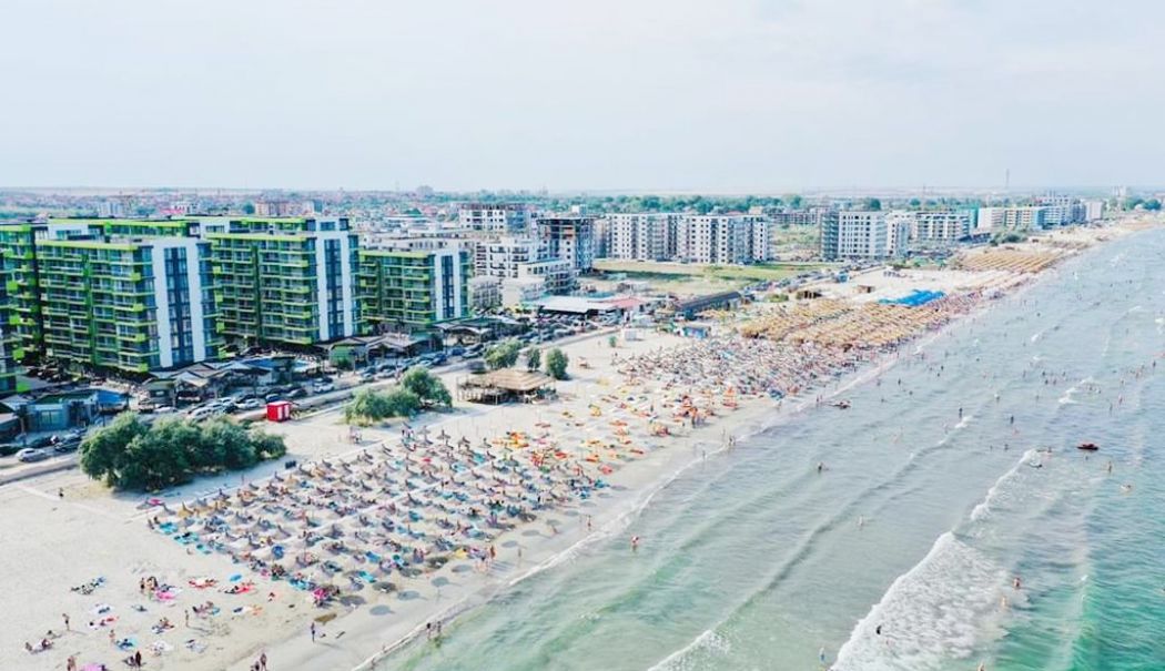 Mare atenție la copii în vacanțe! Încă o fetiță s-a pierdut pe plajă - poate-fond-copii-pierduti-1721829909.jpg