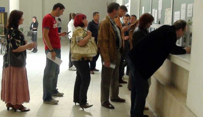 Câți ani este valabilă autorizația de mediu - poatefiprelungautoriz-1410980180.jpg