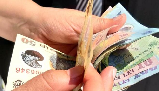 Poate susține economia românească un salariu minim de 60% din salariul mediu? - poatesustineeconomiaromaneascaun-1582136185.jpg