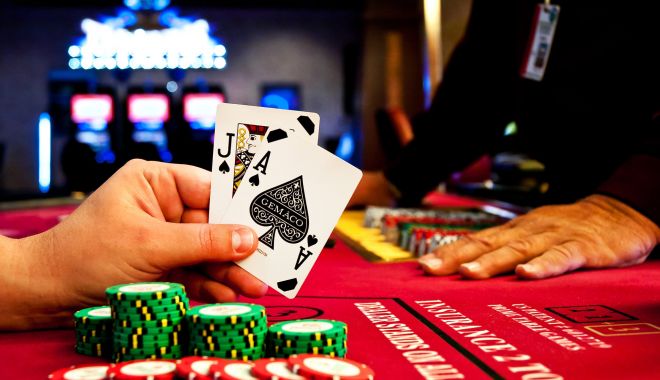 Cele mai bune cazinouri pentru a juca blackjack - pochemublekdzhektakpopulyarenuzh-1684238590.jpg