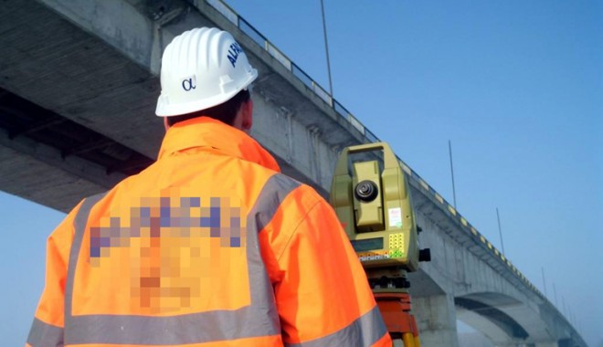 Neamțul și școala românească - pod-1344441530.jpg