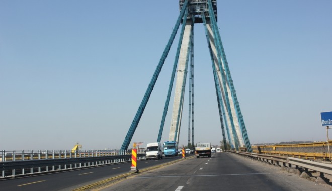 Se închide podul de la Agigea - pod-1372283076.jpg