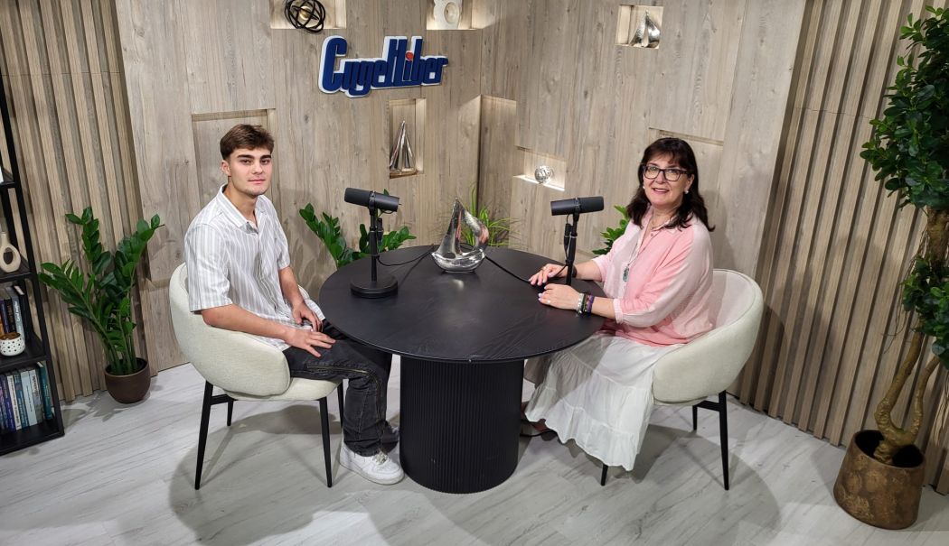 Podcast Cuget Liber. Aventura mexicană a unui elev ”de schimb” - podacst-1755787720.jpg