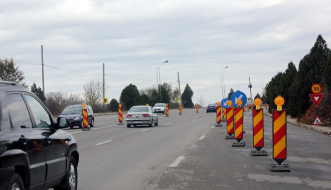 Restricțiile întind la maxim nervii șoferilor - podagigea11354456639-1370689238.jpg