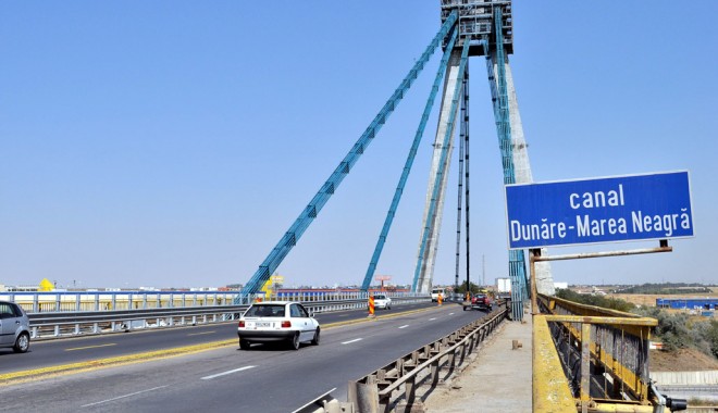 Podul Agigea, închis traficului și astăzi - podagigea46-1351174317.jpg