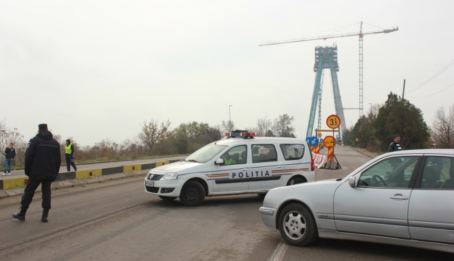 Podul Agigea, DESCHIS traficului - podagigea5-1391070071.jpg