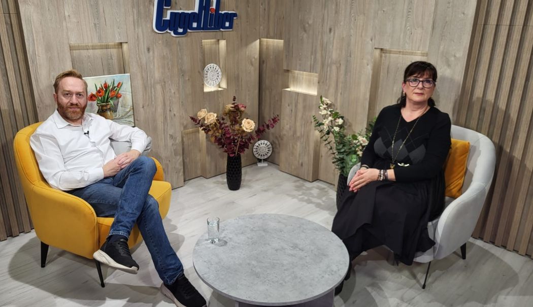 Erwin Șimșensohn, directorul Teatrului de Stat: ”Cinci ani de care sunt mândru și recunoscător celor care ne-au sprijinit” - podcast-1730382513.jpg