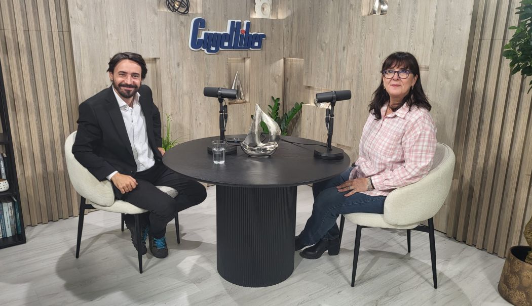 Podcast Cuget Liber. Ziua Comemorării Holocaustului în România. Paradoxul dobrogean - podcast-1759841748.jpg