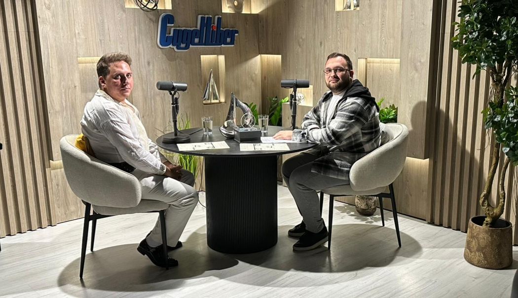 Podcast Cuget Liber. Ansamblul „Româncuța” - 20 de ani de tradiție și pasiune - podcast-1760713511.jpg