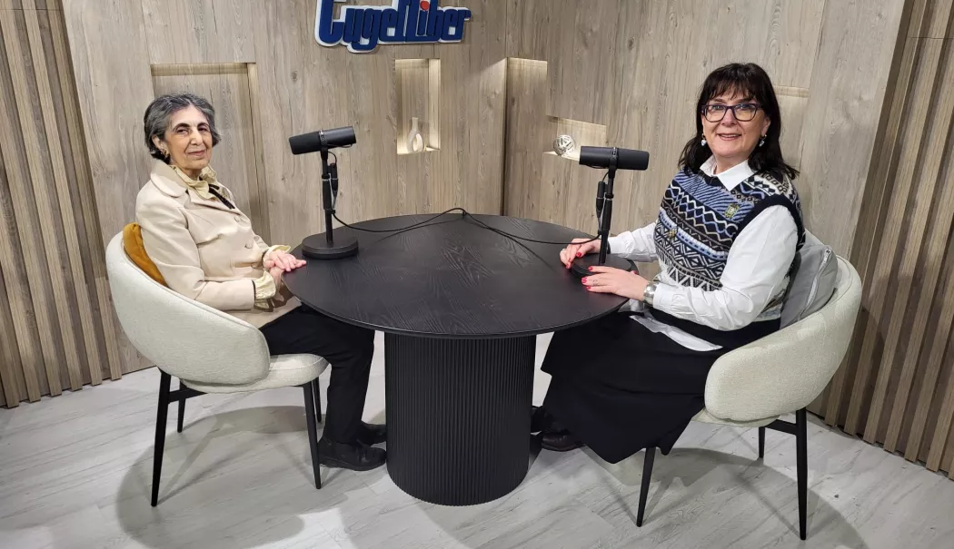  Anaid Tavitian – memorie vie a scenei tomitane