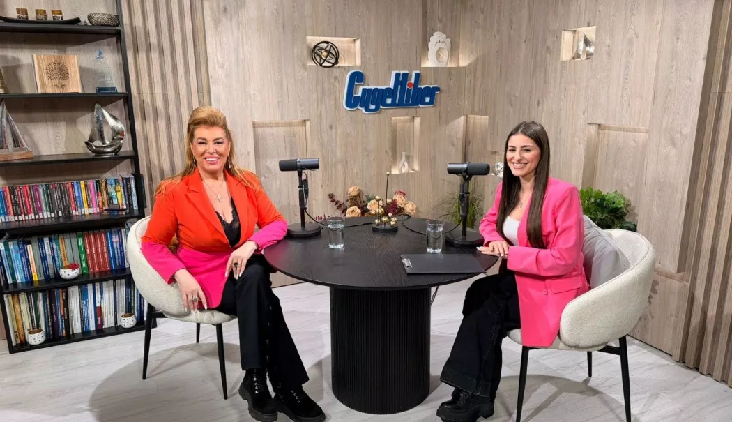 Turismul pe litoralul românesc. Unde suntem și încotro mergem? - podcast-1768563740.webp