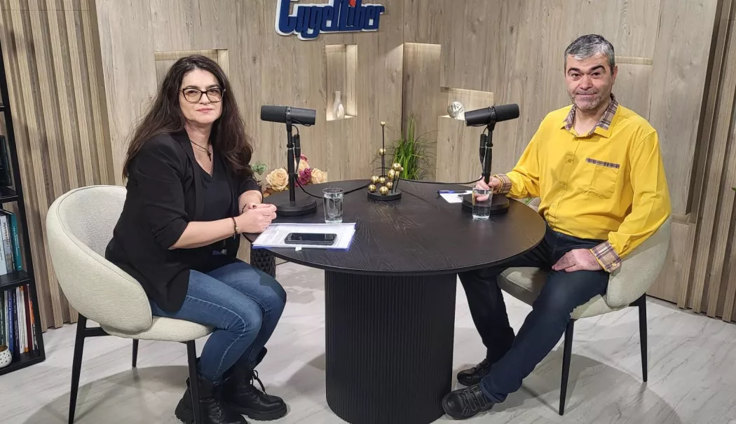 Podcast Cuget Liber. Taxe și impozite - Constanța 2026 - podcast-1769093942.webp
