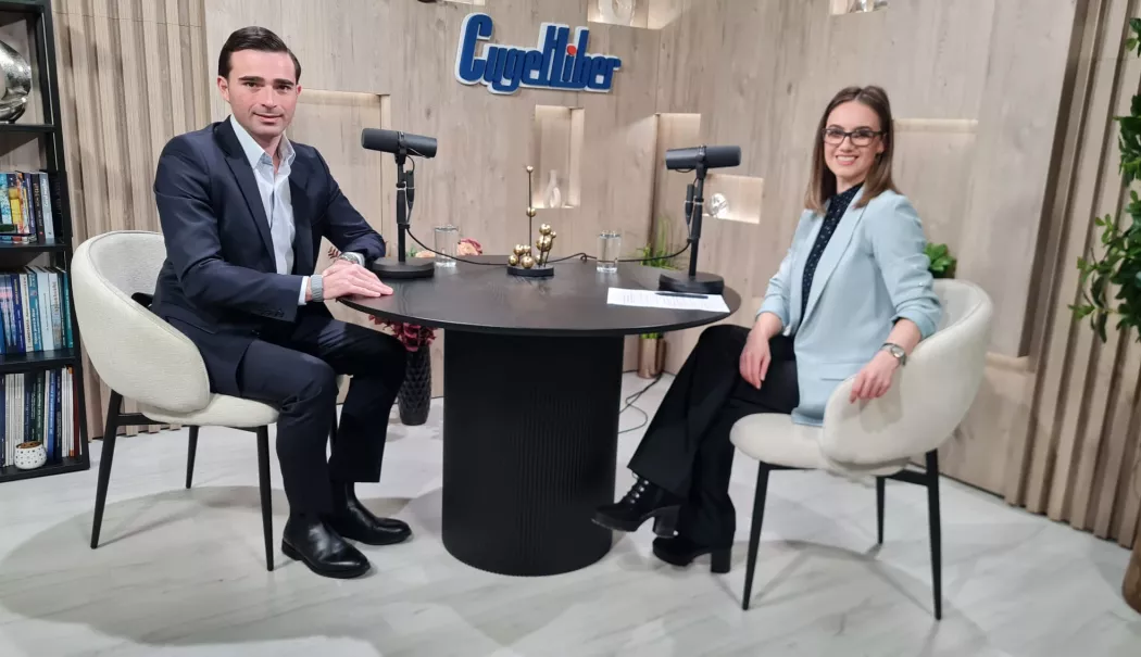 Povestea din spatele numelui! Fără etichete, fără judecăți - podcast-1769687722.webp