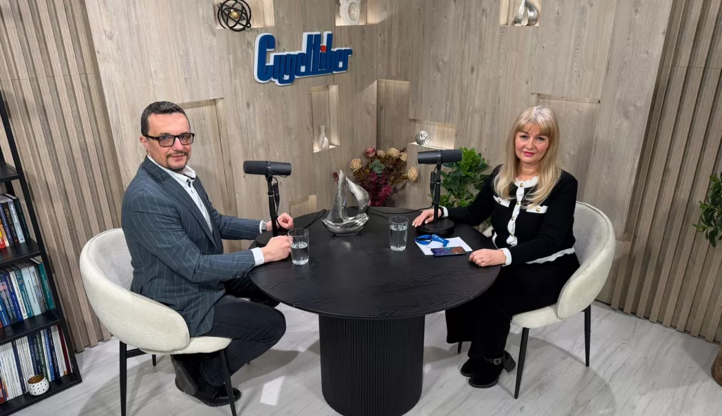Podcast Cuget Liber. PSD Constanța, în plină reconfigurare. Eduard Martin aruncă mănușa - podcast-1772463679.webp