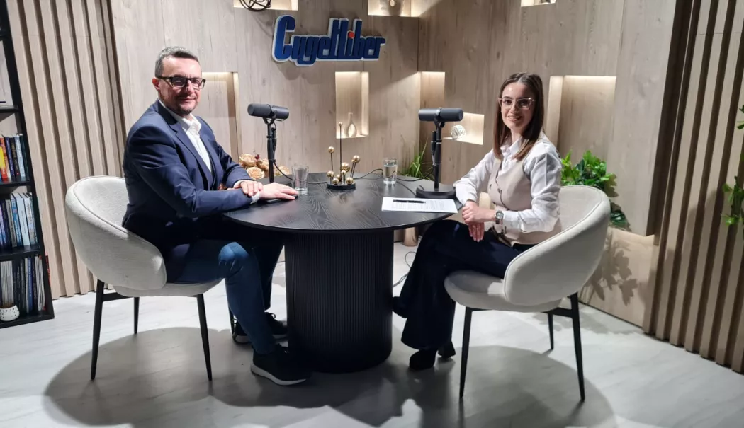  Sondaj IRES comandat de Cuget Liber. Eduard Martin și percepția publică asupra administrației locale