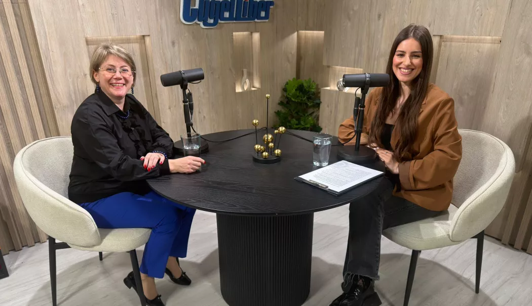 Podcast Cuget Liber. Tinerii constănțeni și piața muncii. Unde e blocajul? - podcast-1779378732.webp