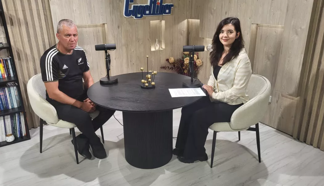 Foto -  Presiunea asupra polițiștilor, explicată de sindicaliști