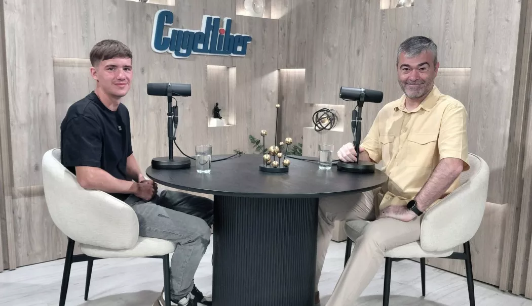Podcast Cuget Liber. Obiectiv - JO 2028! Invitat - Carol Popa (CSM Constanța) - podcast-carol-popa-1784886310.webp