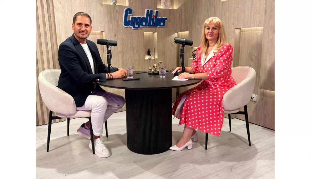 De la planșe colorate la fonduri ratate! Viceprimarul Costin Răsăuțeanu a făcut radiografia proiectelor care țin Constanța pe loc - podcast-rasauteanu-b-1783601335.webp