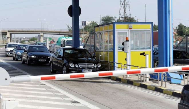 Se pregătește o nouă taxă la Podul de la Cernavodă - podcernavoda-1375198719.jpg