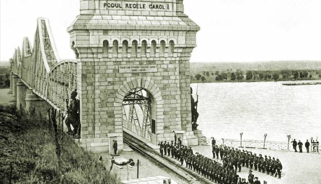 120 de ani de la inaugurarea podului de la Cernavodă - podcernavoda-1437416362.jpg