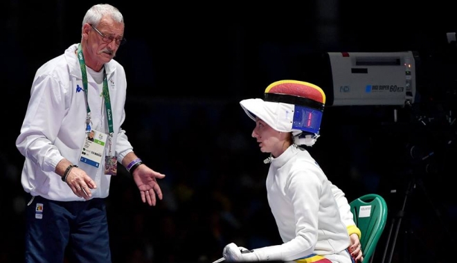 Omul din spatele aurului olimpic de la Rio tinde să se retragă - podeanu-1478615495.jpg