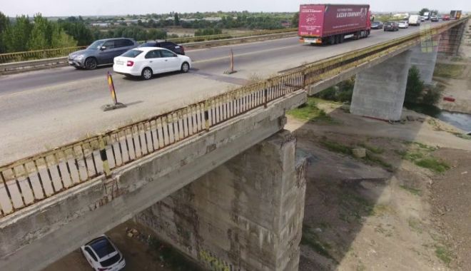 Șoferi, atenție! Se închide un pod important! - podpesteargesdn559071400-1563433090.jpg