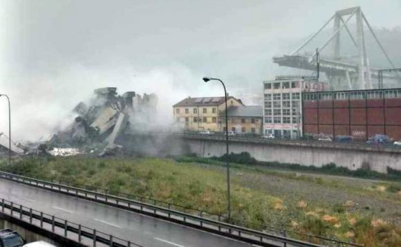 TRAGEDIA DIN ITALIA. Anunțul MAE, despre un alt român - podprab9e173-1534312626.jpg