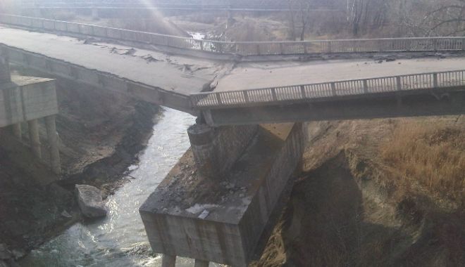 Țara europeană cu 840 de poduri gata să se prăbușească - podprabusitcateasca-1534749044.jpg