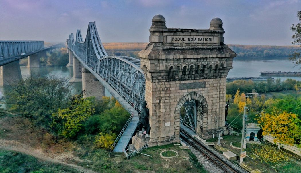 OMD Mamaia-Constanța celebrează Ziua Dobrogei - podul-anghel-saligny--1763119506.jpeg