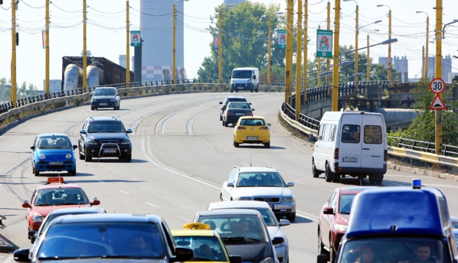 Podul de la Butelii va intra în reabilitare. Când va fi gata și cum va arăta - podul1-1473263964.jpg