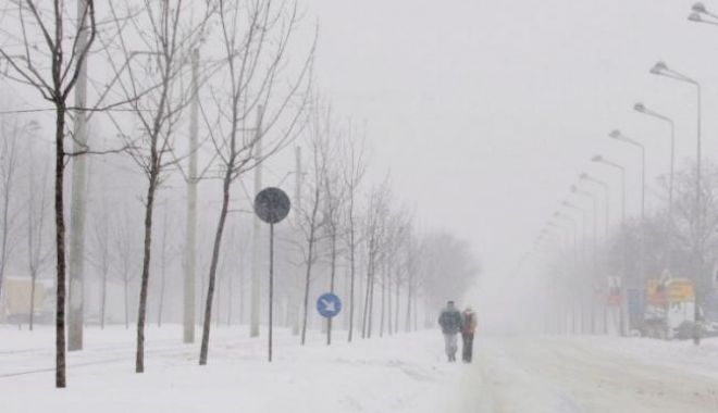 Alertă de călătorie în Bulgaria! Vreme extremă. Avertismentul MAE - podulgiurgiuruseafostinchisdebul-1547107872.jpg