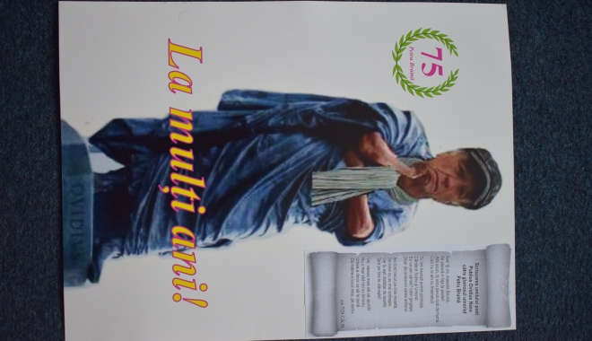 Poemul zilei - poemulzilei-1477834902.jpg