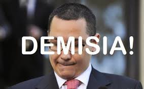 Poezia zilei / Balada demisiei guvernamentale - poeziazilei-1446642442.jpg