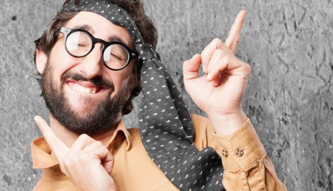 Poftă de roşu - poftaderosu-1647369263.jpg