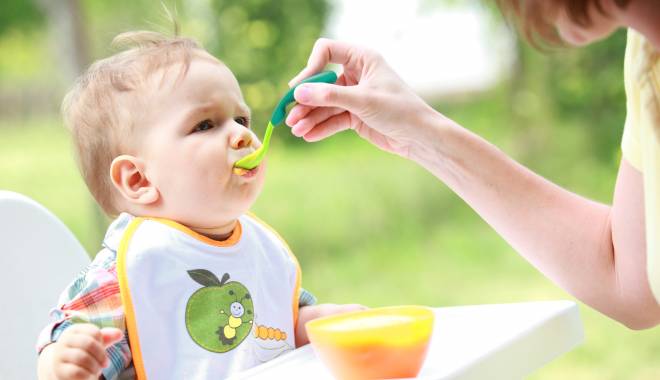 Ce faci când bebe n-are poftă de mancare? - poftamancare-1416745025.jpg