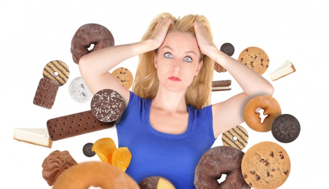 Pofte de alimente nesănătoase? Învață să le ții la distanță - poftealimentarenesanatoase-1496147739.jpg