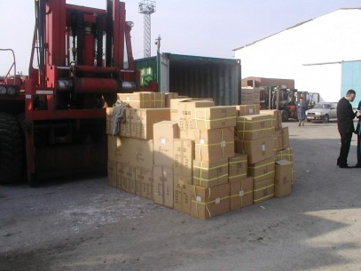 Marfă contrafăcută în atenția Gărzii de Coastă - poi-1362436039.jpg