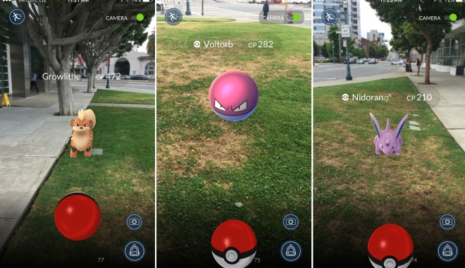 Doi canadieni porniți la vânătoare de pokemoni au trecut ilegal granița în SUA - poke-1469359024.jpg