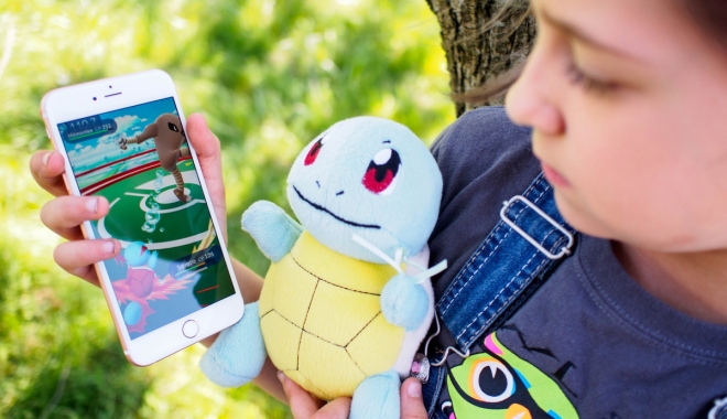 Vânătoarea de pokemoni se mută în biserică - poke-1469860392.jpg