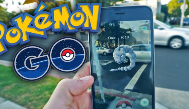 Fără jocul Pokemon Go în școlile din Franța - pokemon-1472649137.jpg