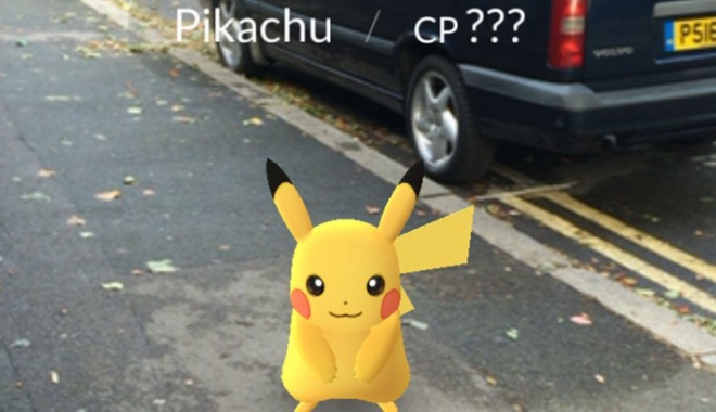 Incredibil! Pokemon Go, materie școlară - pokemongopokemonipikachu61950900-1470122200.jpg