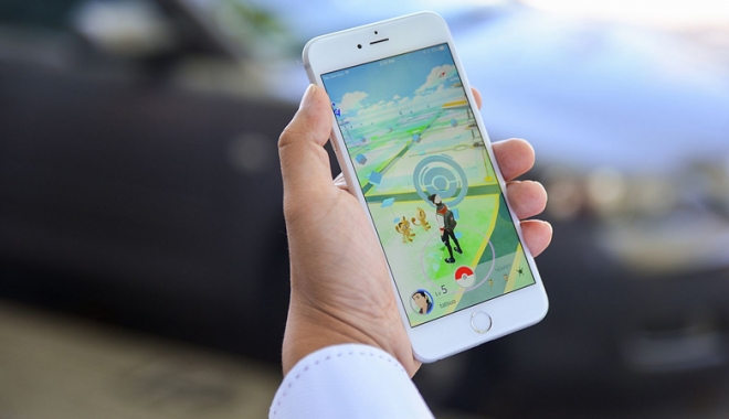 Prima țară din lume care interzice Pokemon Go - pokemoninterzis-1470658192.jpg