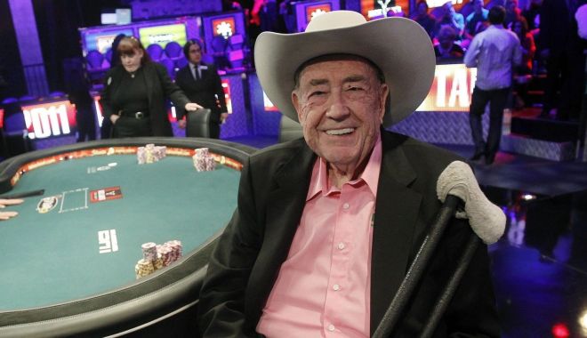 A murit cel mai mare jucător de poker din istorie - poker-1684157610.jpg