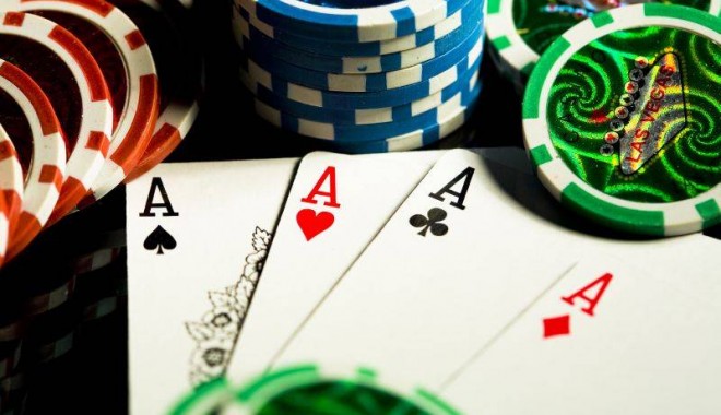 Economia cu cea mai rapidă creștere în 2013 se bazează pe jocuri de noroc - poker74ee92f4c8-1357303780.jpg